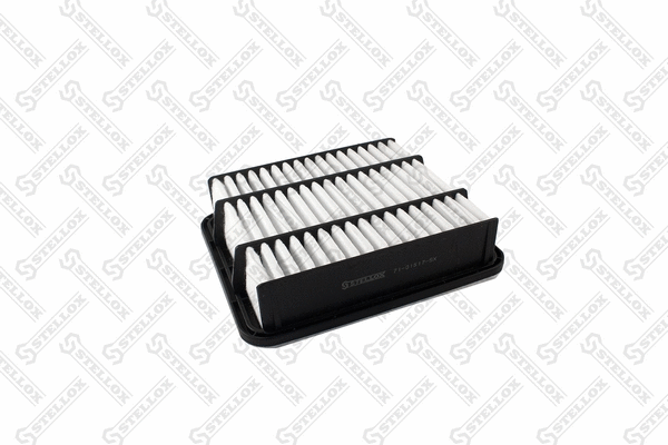 Air Filter (71-01517-SX)