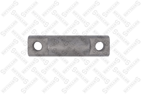 Fastening Bolt, stabiliser bar (84-02602-SX)