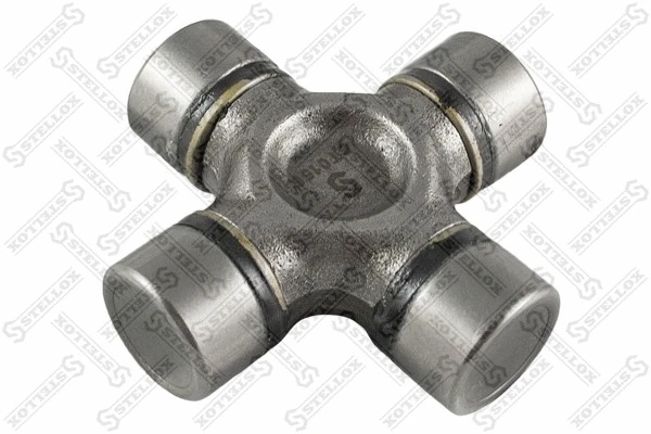 Joint, propshaft (20-36001-SX)