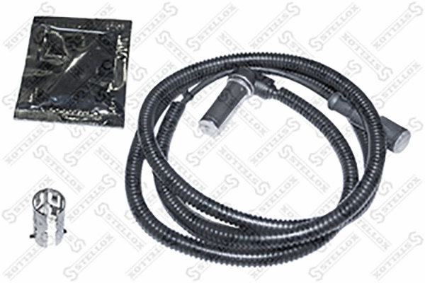 Sensor, wheel speed (85-50508-SX)