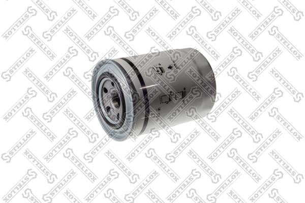 Oil Filter (20-50577-SX)
