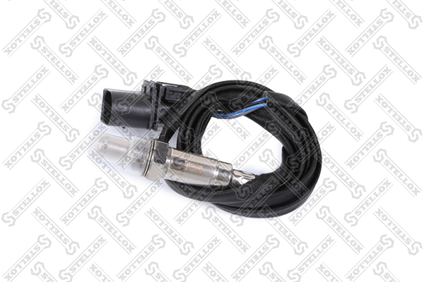 Lambda Sensor (20-00102-SX)