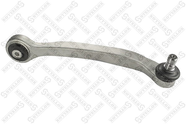 Control/Trailing Arm, wheel suspension (57-00124-SX)
