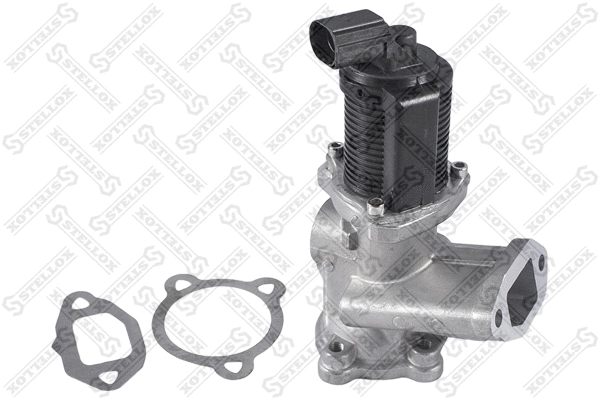 EGR Valve (01-25014-SX)