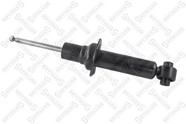 Shock Absorber (4203-9484-SX)