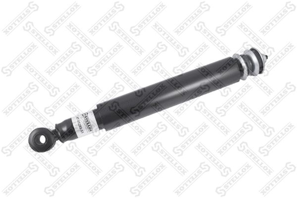 Shock Absorber (87-05253-SX)