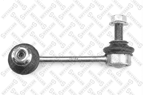 Link/Coupling Rod, stabiliser bar (56-71007-SX)