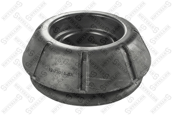 Suspension Strut Support Mount (12-73015-SX)