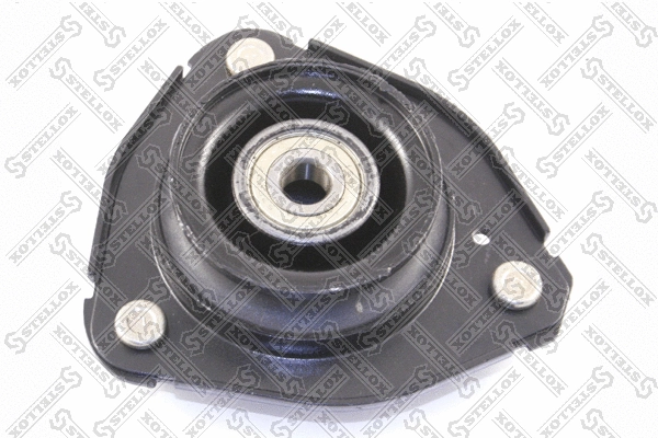 Suspension Strut Support Mount (12-98008-SX)