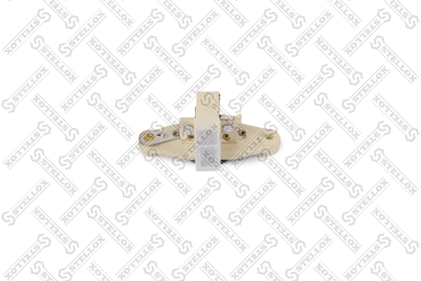 Alternator Regulator (06-71778-SX)