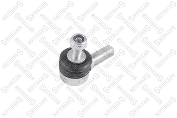 Ball Head, gearshift linkage (86-00014-SX)