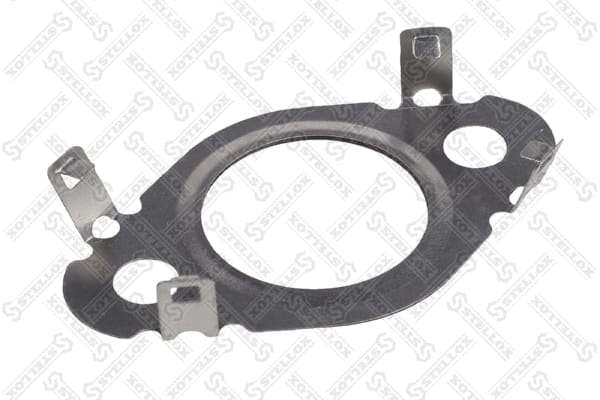 Gasket, EGR valve (11-25764-SX)