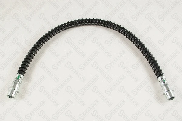 Brake Hose (27-00109-SX)