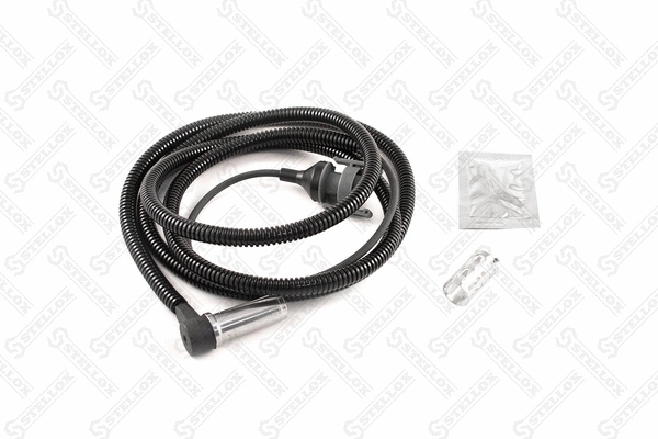 Sensor, wheel speed (85-50530-SX)