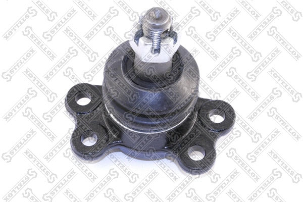 Ball Joint (52-50002-SX)