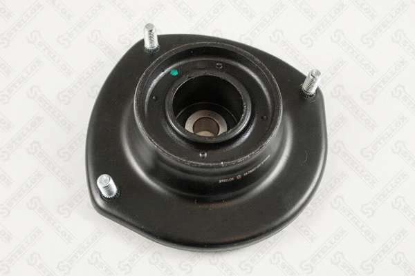 Suspension Strut Support Mount (12-73007-SX)