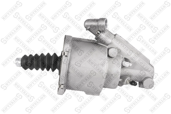 Clutch Booster (83-15008-SX)