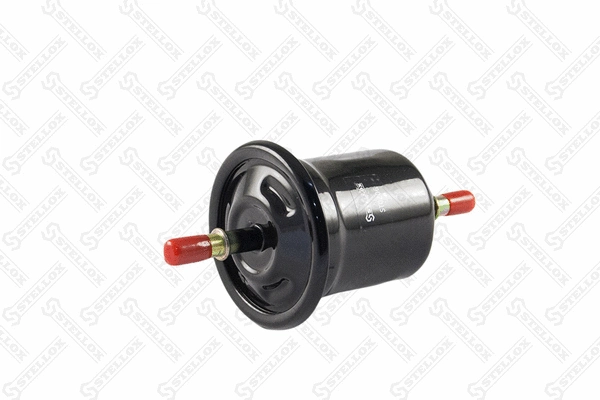 Fuel Filter (21-00594-SX)