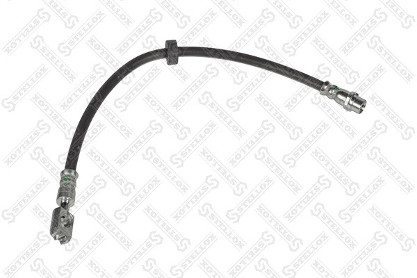 Brake Hose (27-00162-SX)
