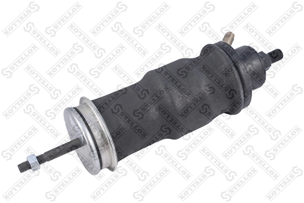 Shock Absorber, driver cab suspension (87-03427-SX)