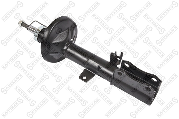 Shock Absorber (4203-9221-SX)