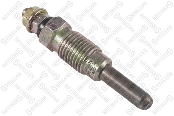 Glow Plug (201 012-SX)