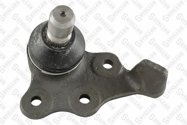 Ball Joint (52-00356A-SX)