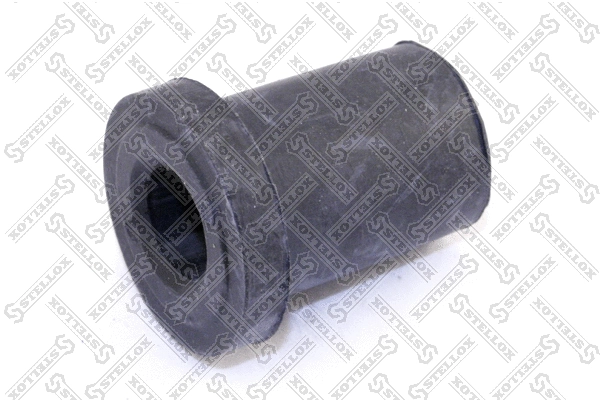 Mounting, control/trailing arm (87-51082-SX)