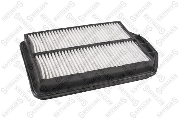 Air Filter (71-01102-SX)