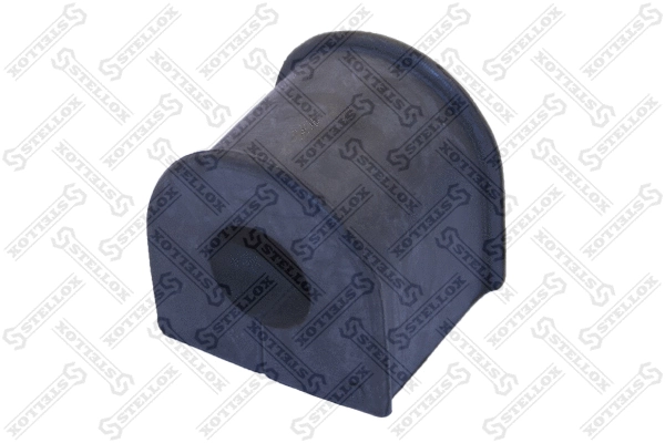 Mounting, stabiliser bar (89-51004-SX)