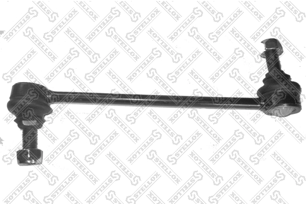 Link/Coupling Rod, stabiliser bar (56-01067-SX)
