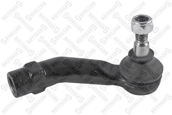 Tie Rod End (51-00812-SX)