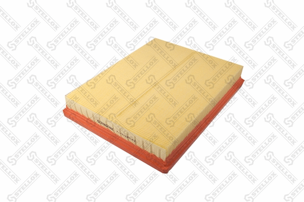 Air Filter (71-01303-SX)