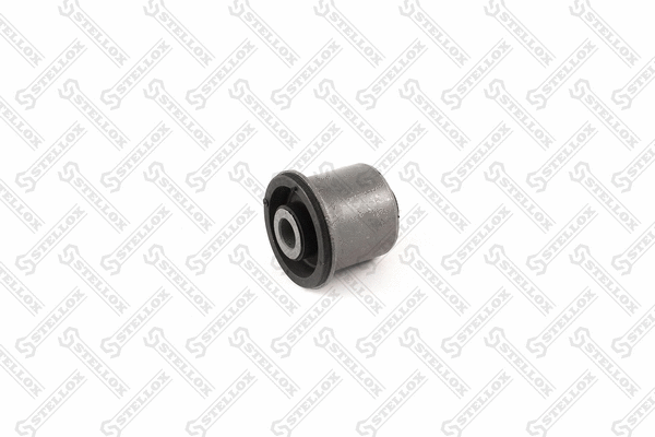 Mounting, control/trailing arm (77-01837-SX)