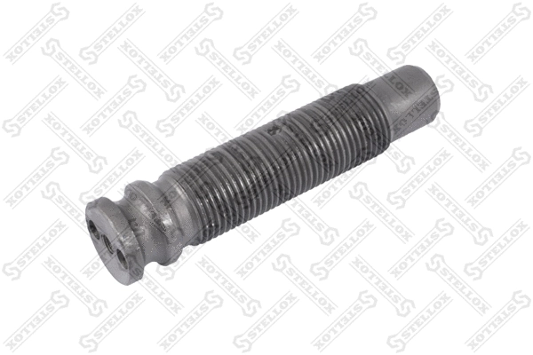 Spring Bolt (84-03602-SX)