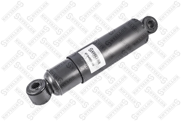 Shock Absorber (87-04905-SX)