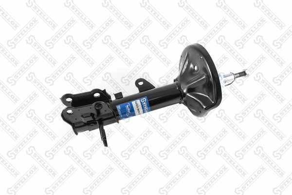 Shock Absorber (4203-9091-SX)