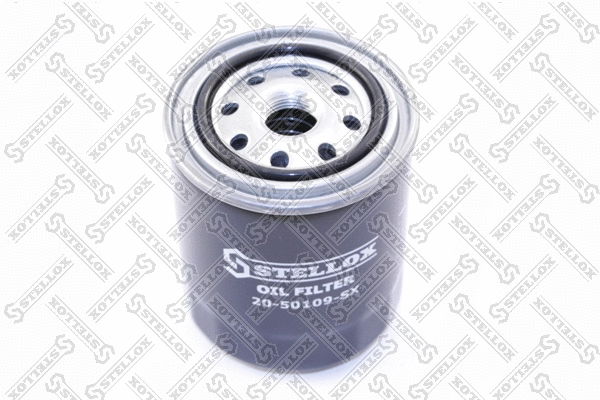 Oil Filter (20-50109-SX)