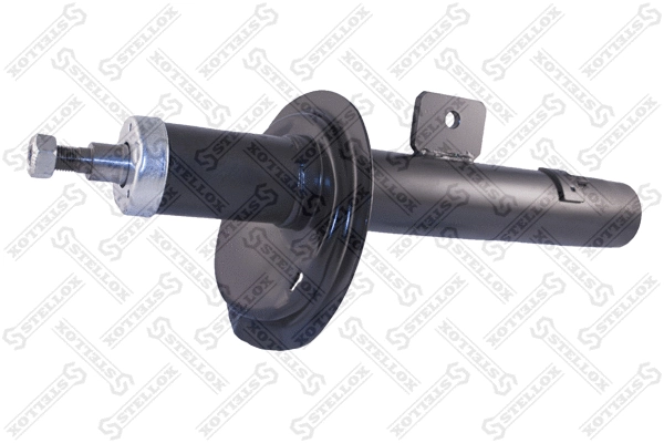 Shock Absorber (4114-0082-SX)