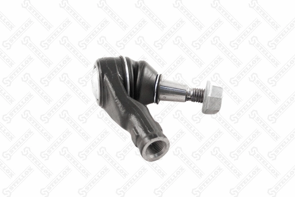 Tie Rod End (51-98117-SX)