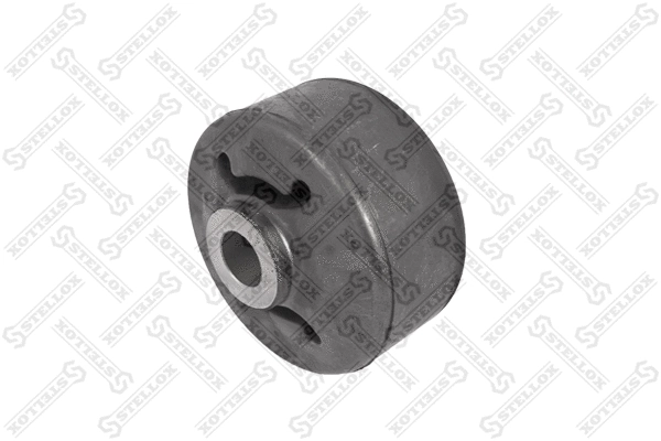 Mounting, control/trailing arm (87-05606-SX)