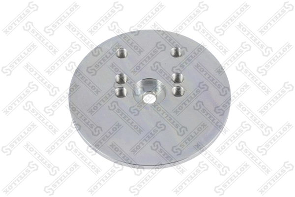 Washer (84-60603-SX)