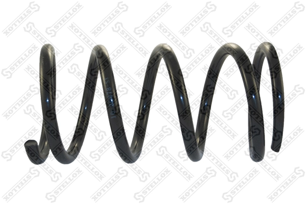 Suspension Spring (10-20878-SX)