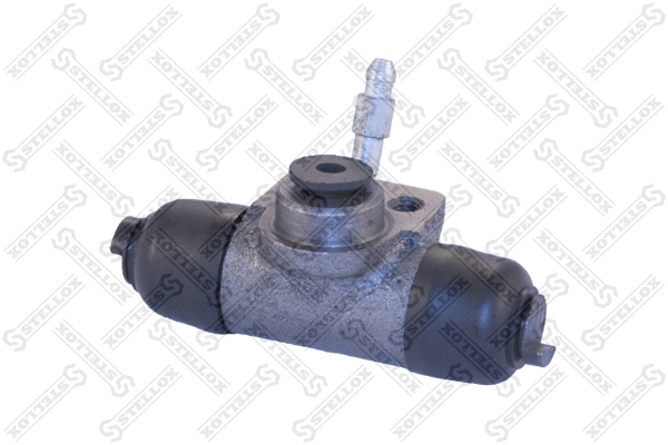 Wheel Brake Cylinder (05-83004-SX)