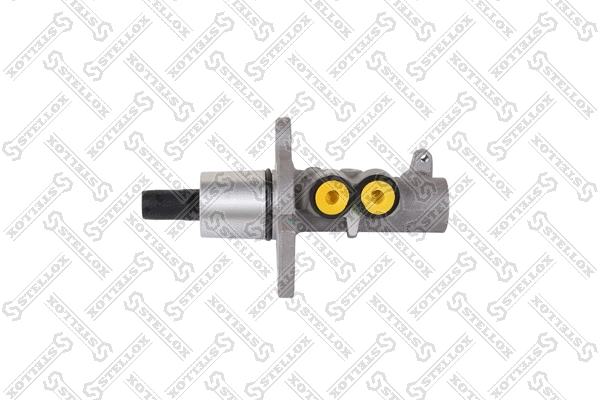 Brake Master Cylinder (05-85583-SX)