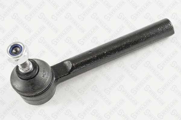 Tie Rod End (51-01242-SX)