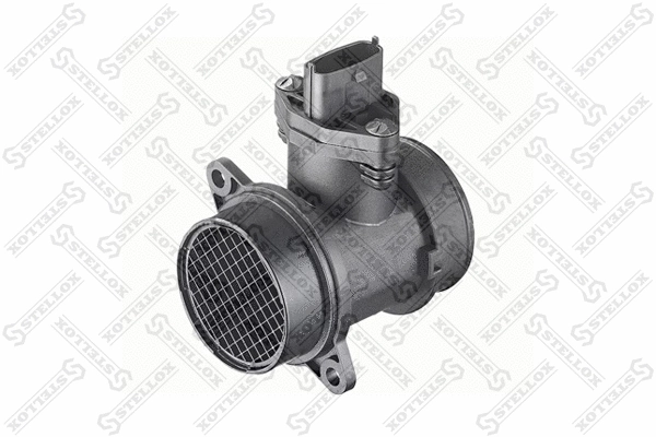Mass Air Flow Sensor (61-06009-SX)