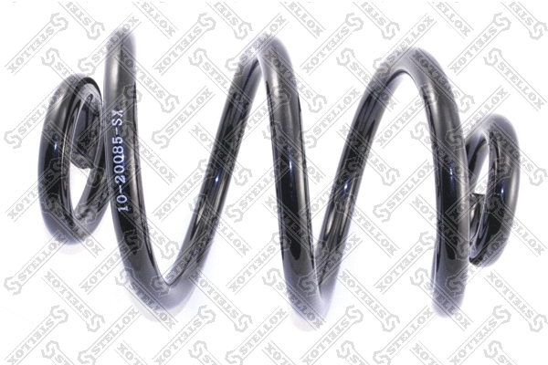 Suspension Spring (10-20085-SX)