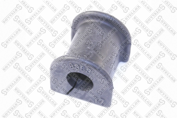 Mounting, stabiliser bar (89-98022-SX)