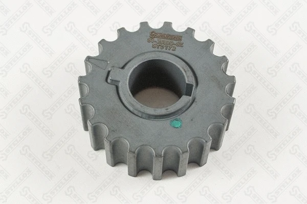 Sprocket, crankshaft (81-29329-SX)